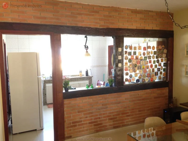 Foto 15 de 20 - Casa para venda em Parque Ipiranga